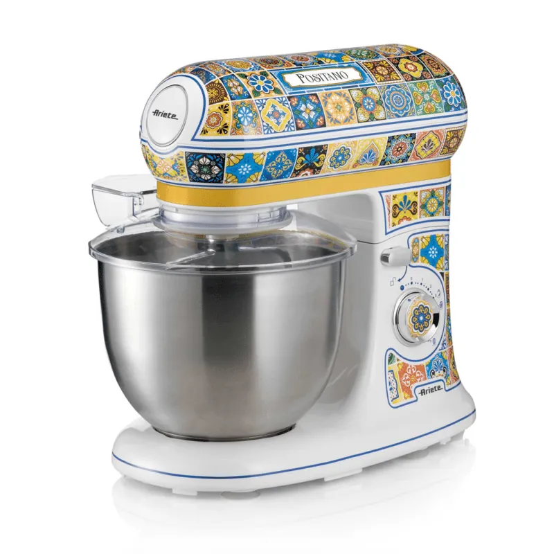Ariete Positano Stand Mixer