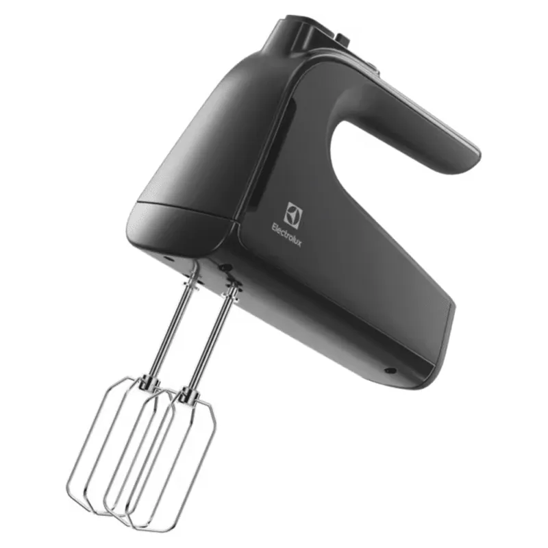 Electrolux Series 300 Hand Mixer, 500W