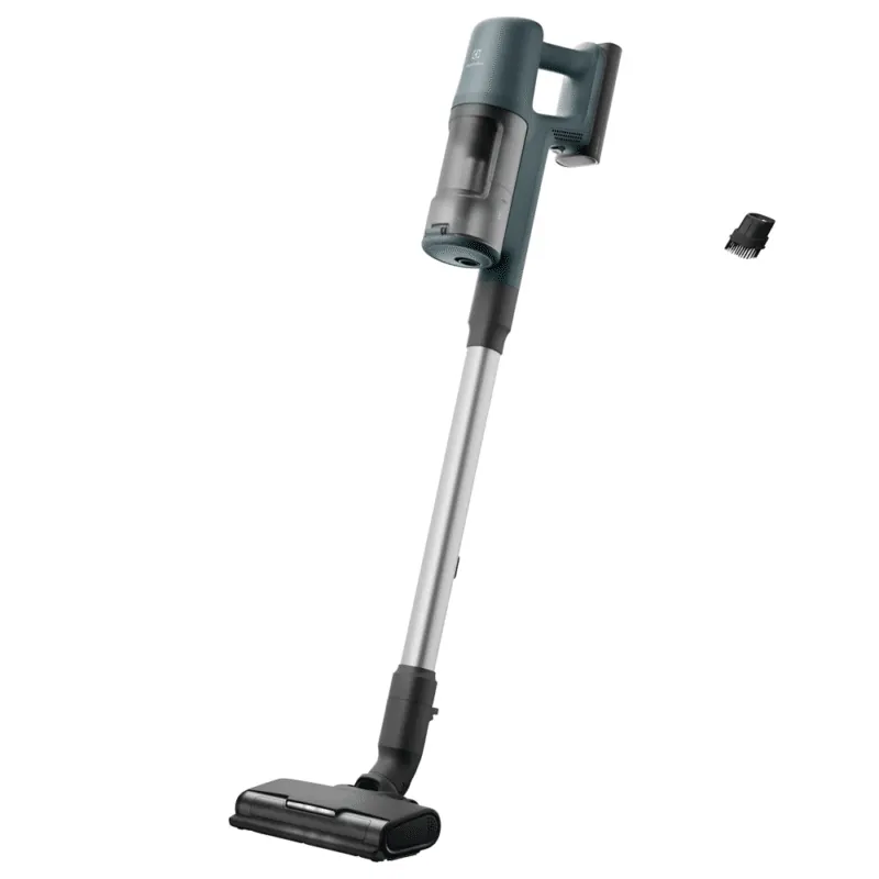 Electrolux Clean 600 Cordless Vacuum Cleaner