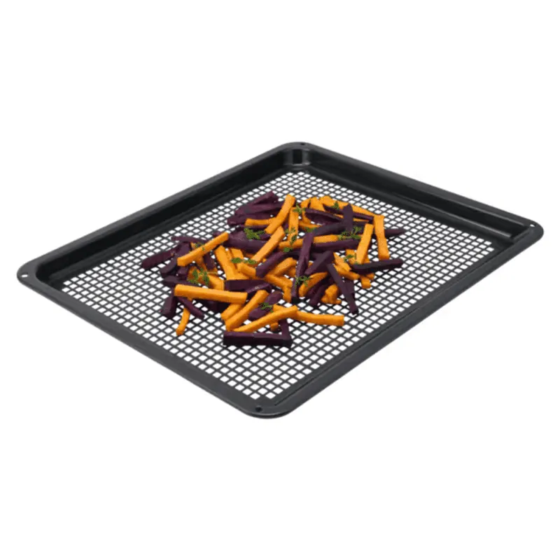 Electrolux AirFry Baking Tray, For Electrolux XXL Ovens