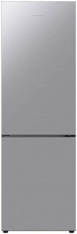 Samsung RB33B610ESA/EF EcoFlex 344L Combi Fridge-Freezer
