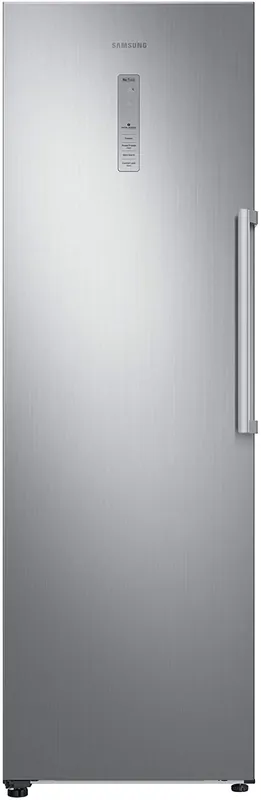 Samsung RZ32M711ES9 Free-Standing Single Door Freezer