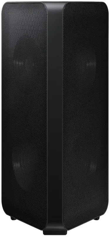 Samsung MX-ST40B/ZF 160W Sound Tower