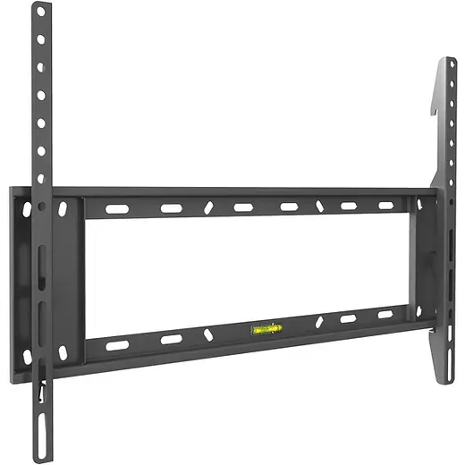 Barkan E400 Flat / Curved TV Wall Mount