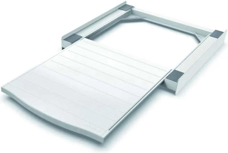 Meliconi Base Torre Smart L60 Stacking Kit