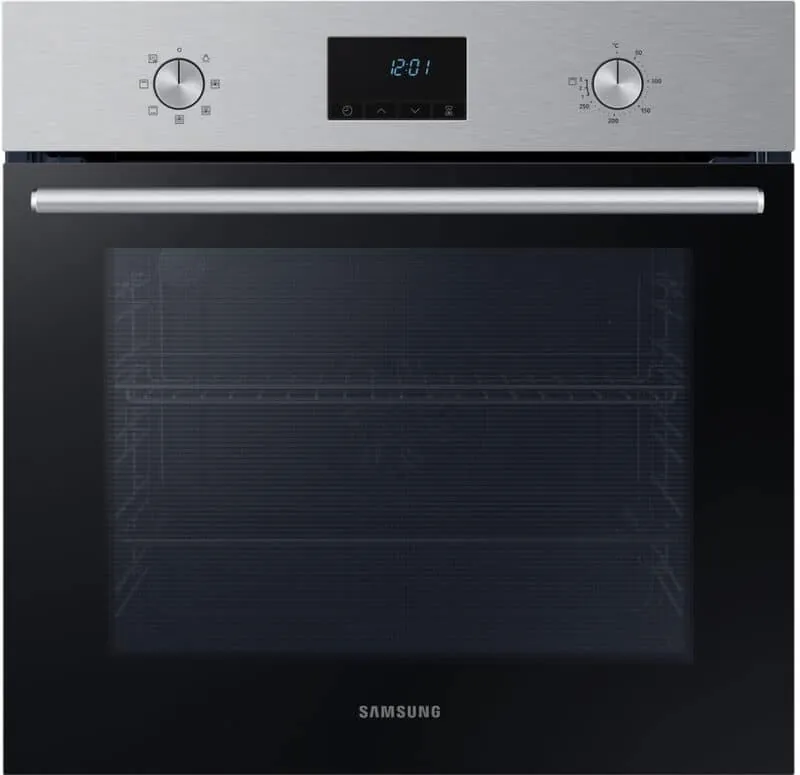 Samsung NV68A1110BS/ET 68L Multifunction Electric Oven