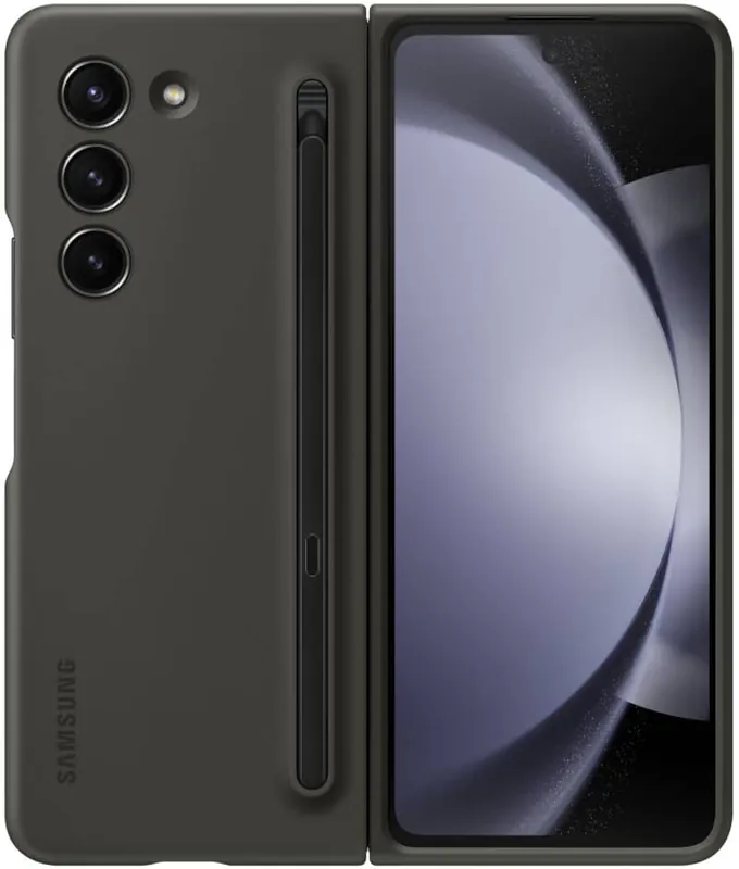 Samsung Galaxy Z Fold5 Slim S Pen Case