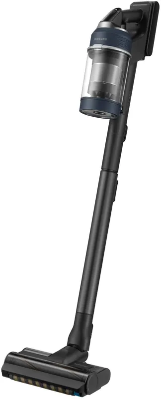 Samsung VS20A95973B/WA Bespoke Jet™ Pro Extra Cordless Vacuum Cleaner