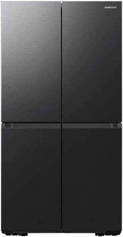 Samsung RF59C70TEB1 649Ltr French Style Fridge Freezer