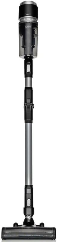 Hisense HVC6264BK Cordless Vacuum Cleaner