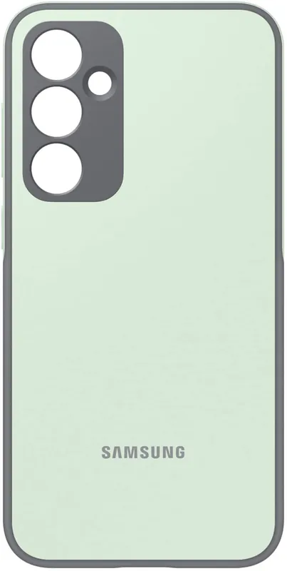 Galaxy S23 FE Silicone Case – Mint