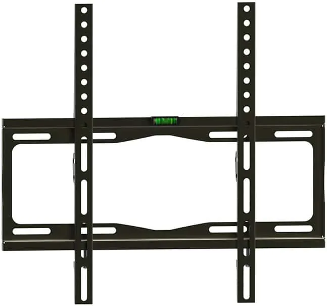 OMB Pitch 400 TV Wall Mount – 7055