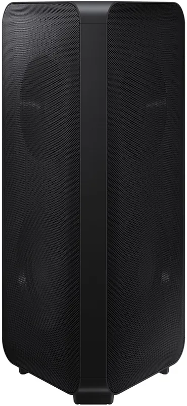Samsung MX-ST50B/ZF 240W Sound Tower