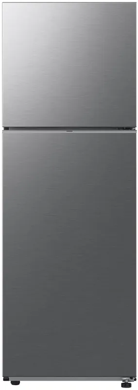 Samsung RT31CG5624S9ES EcoFlex AI Fridge-Freezer