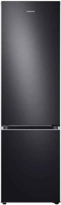 Samsung RB38C603DB1/EF EcoFlex AI 390L Fridge-Freezer