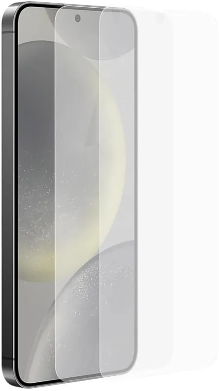 Samsung Galaxy S24+ Anti-Reflecting Screen Protector
