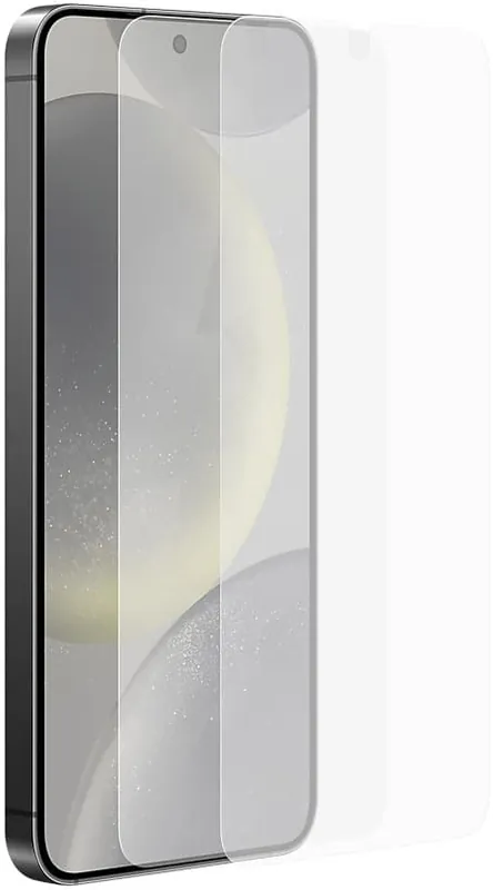 Samsung Galaxy S24 Anti-Reflecting Screen Protector