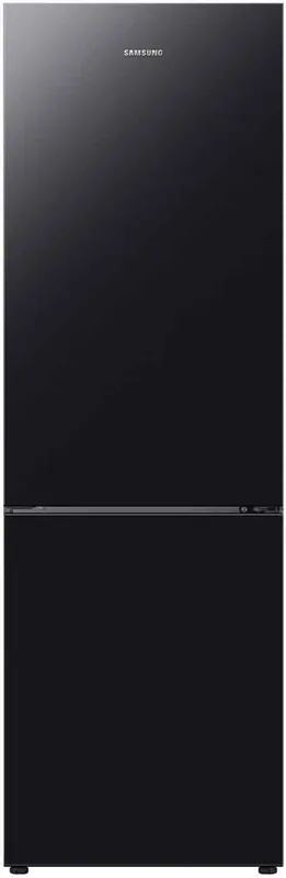 Samsung RB33B610EBN/EF EcoFlex 344L Combi Fridge-Freezer