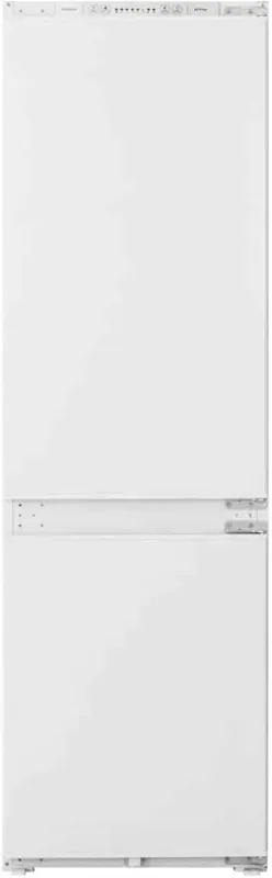 Hisense RB3B240NEWE 246L Built-In Combi Fridge-Freezer