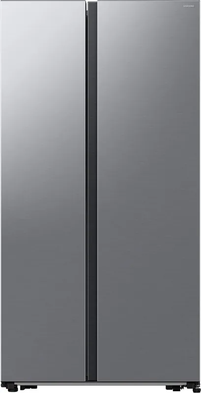 Samsung RS57DG400EM9EF Air Space AI 583L American Style Fridge Freezer
