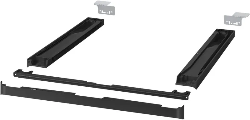 Samsung SKK-ATV/SA Stacking Kit