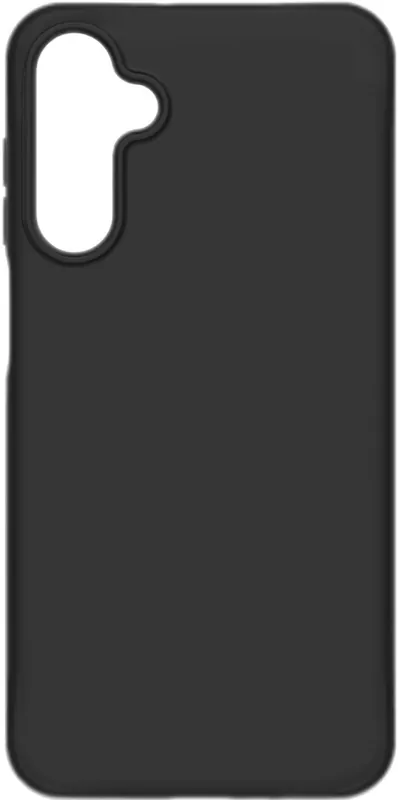 Samsung Galaxy A56 Phone Case – Black