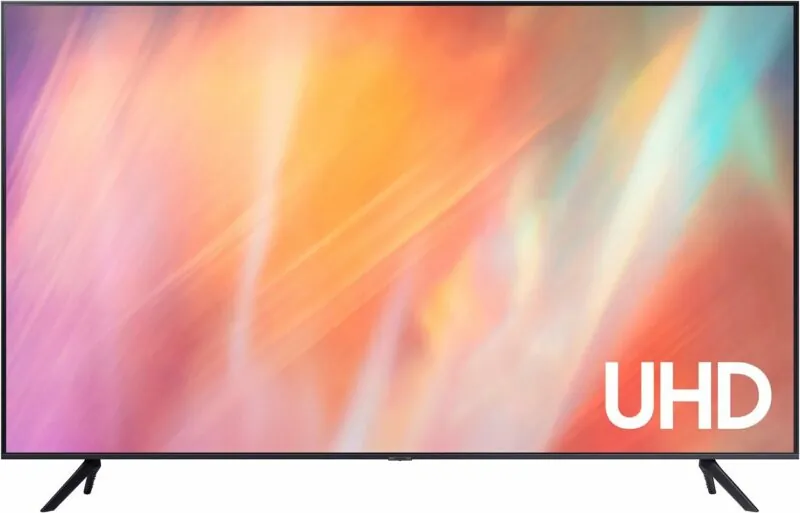 Samsung UE43AU7190 43″ Crystal UHD 4K Smart TV