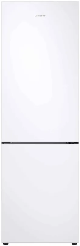 Samsung RB33B610FWW EcoFlex Combi Fridge-Freezer
