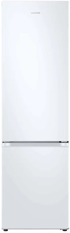Samsung RB38C605DWW EcoFlex Combi Fridge-Freezer
