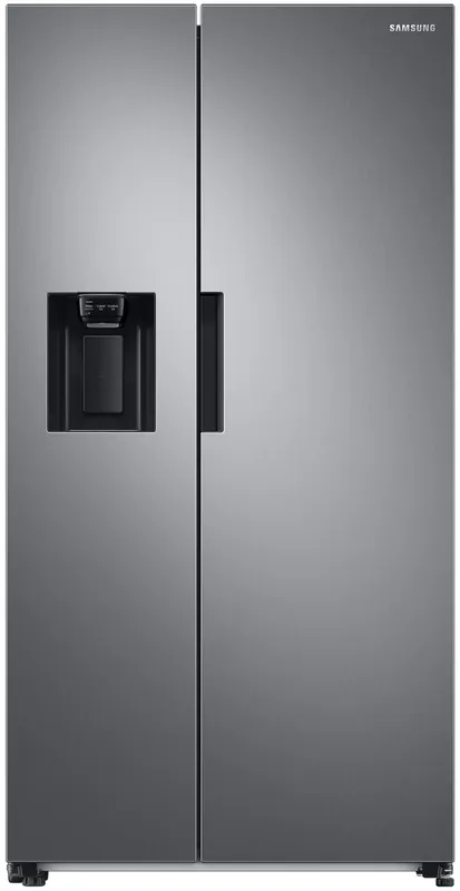Samsung RS67A8810S9 American Style Fridge Freezer with SpaceMax™ Technology – Stainless Steel