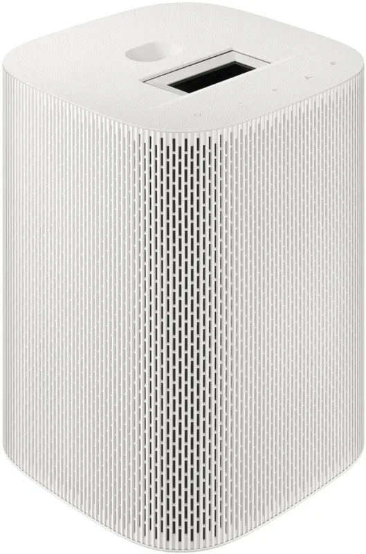 Samsung SP-LPF5DSAXXXE The Premiere 5 Full HD Triple Laser & Touch Interaction Projector