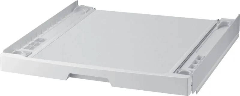 Samsung SKK-UDW Stacking Kit