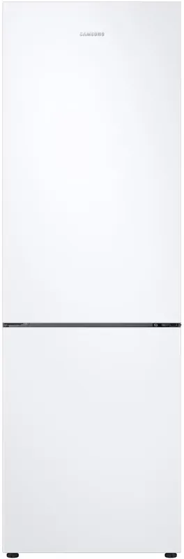 Samsung RB33B612EWW/EF EcoFlex 1.85m 344L Fridge-Freezer