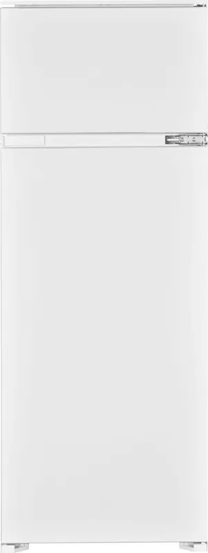 Hisense RI1P205NEWE 205L Built-In Fridge-Freezer