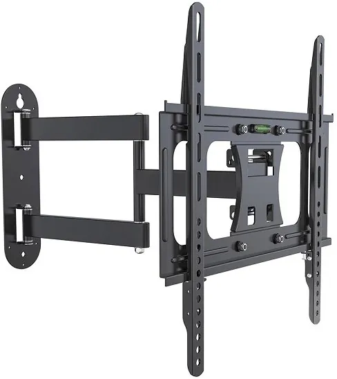 Melchioni STV-IR-2255-3 Fixed TV Wall Support 22”-55”