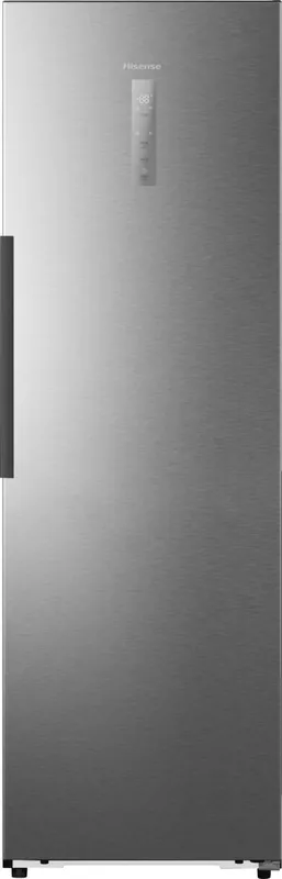 Hisense RL3K370SEIE 372L Free Standing Single Door Fridge