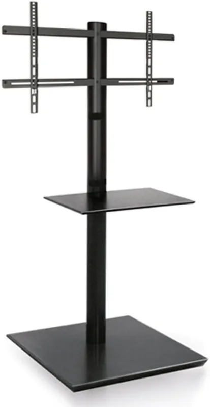 OMB Handy Maxi TV Wall Stand – 0.252