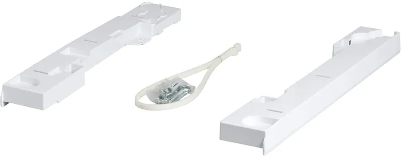 Candy WSK1101/2 Care + Protect Standard Stacking Kit