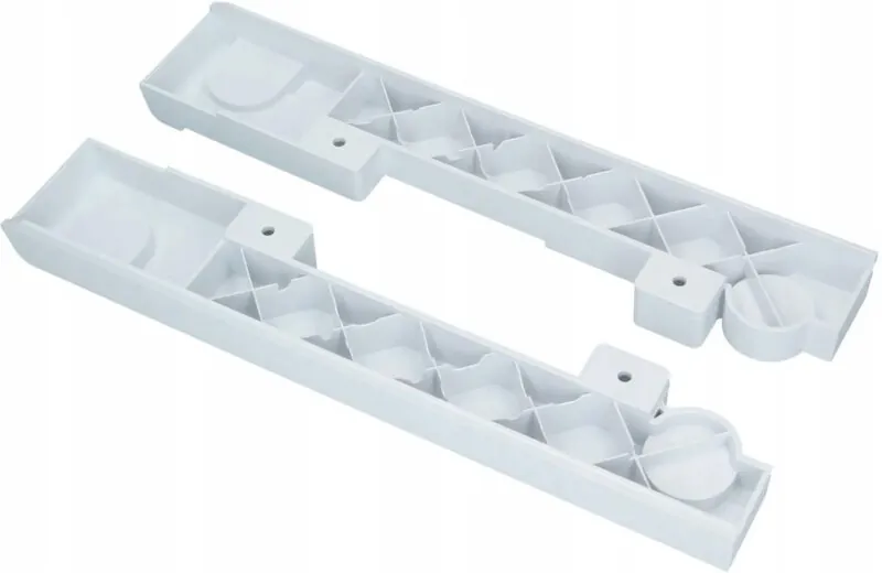 Candy WSK1102/2 Care + Protect Standard Stacking Kit