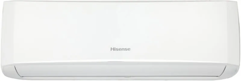 Hisense HALO+ A++ R32 24000BTU WiFi Air Conditioner