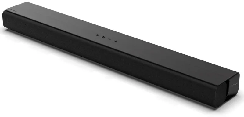 Hisense HS1000 2.0ch 120W Soundbar