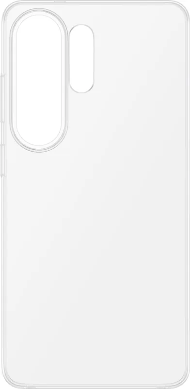 Samsung Galaxy S26 Ultra Clear Case