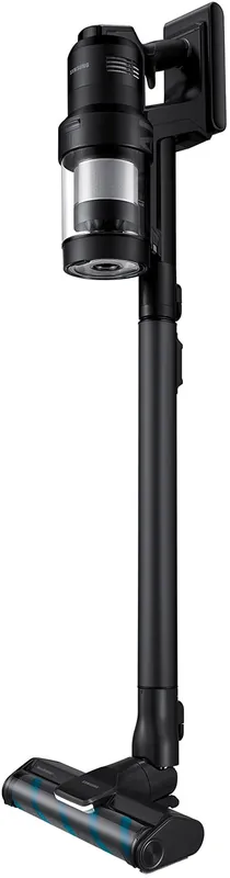 Samsung VS90F40DEK/WA Bespoke AI Jet Ultra Complete Extra AI Cleaning Vacuum Cleaner
