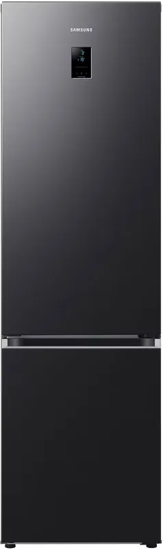 Samsung RB38C776CB1/EF EcoFlex AI 390L Fridge-Freezer