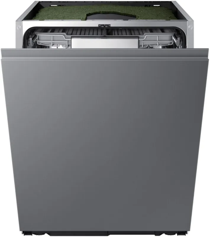 Samsung DW70H73WCI0U1 Series 70 Sliding Class C Built-In Dishwasher