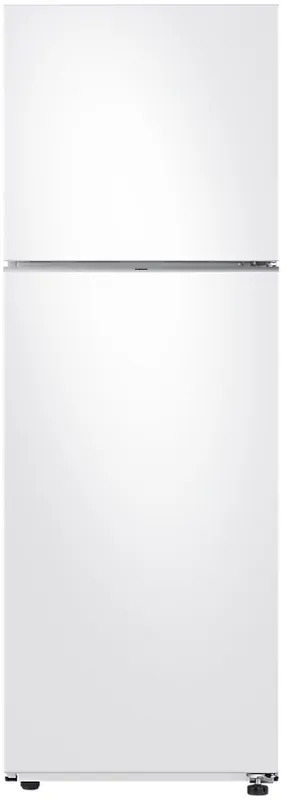 Samsung RT31CG5624WWES 305L EcoFlex AI Fridge-Freezer