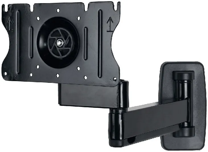 OMB Gyro 3 TV Wall Mount – 6172