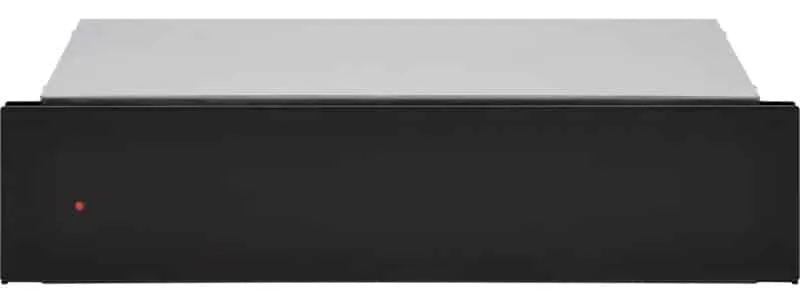 Samsung NL20T9100WD Infinite Range Warming Drawer