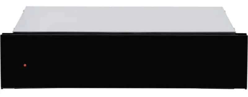 Samsung NL20T8100WK Neo Warming Drawer – Infinite Range