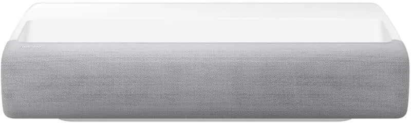Samsung SP-LSP7TFAXZT 120″ Class The Premiere 7 4K Smart Laser Projector